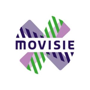 logo-Movisie